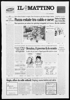 giornale/TO00014547/1999/n. 221 del 14 Agosto